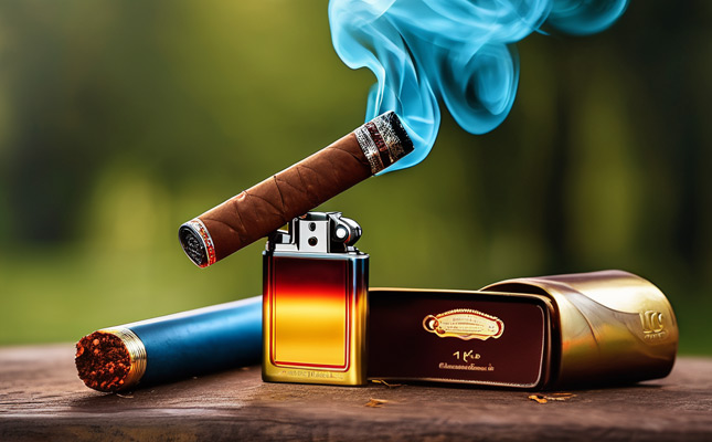 重慶寸灘保稅港區(qū)紅酒批發(fā)中心 重慶寸灘保稅港區(qū)紅酒批發(fā)中心