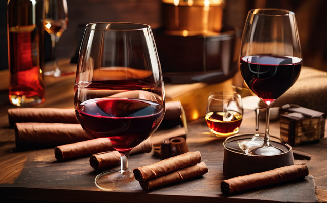 重慶古巴雪茄正規(guī)專(zhuān)賣(mài)店 重慶古巴雪茄正規(guī)專(zhuān)賣(mài)店