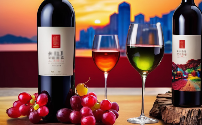 重慶紅酒品酒會(huì) 重慶紅酒品酒會(huì)