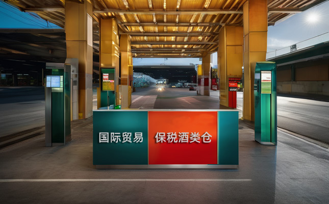 重慶進(jìn)口紅酒批發(fā)市場 重慶進(jìn)口紅酒批發(fā)市場