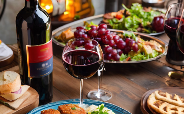 重慶寸灘保稅港區紅酒批發中心 重慶寸灘保稅港區紅酒批發中心