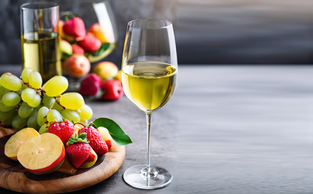 重慶寸灘保稅港區紅酒批發中心 重慶寸灘保稅港區紅酒批發中心