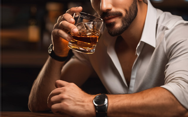 重慶寸灘保稅港區紅酒批發中心 重慶進口紅酒批發