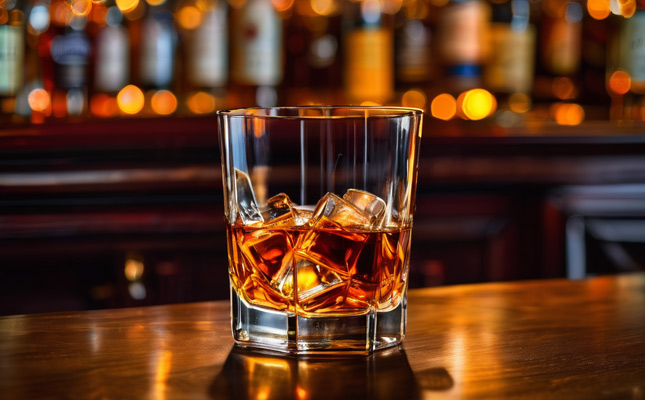 重慶寸灘保稅港區紅酒批發中心 重慶寸灘保稅港區紅酒批發中心