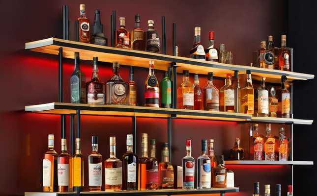 重慶寸灘保稅港區(qū)紅酒批發(fā)中心 重慶寸灘保稅港區(qū)紅酒批發(fā)中心