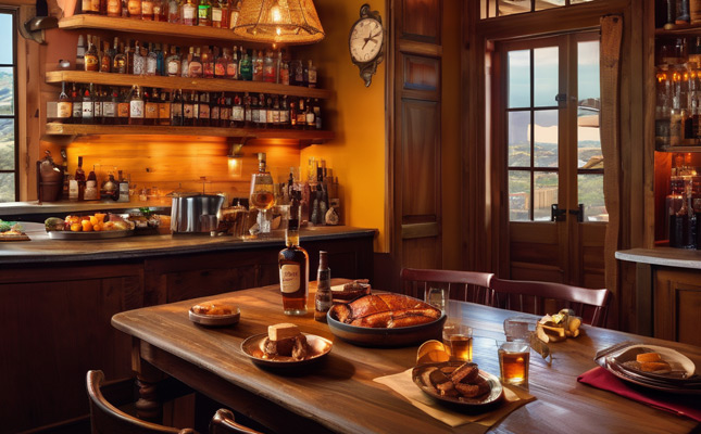 重慶寸灘保稅港區(qū)紅酒批發(fā)中心 重慶寸灘保稅港區(qū)紅酒批發(fā)中心