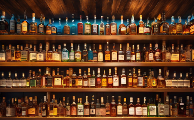 重慶寸灘保稅港區紅酒批發中心 重慶寸灘保稅港區紅酒批發中心