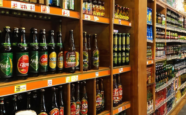 萬(wàn)州保稅進(jìn)口商品直銷(xiāo)中心 萬(wàn)州保稅進(jìn)口商品直銷(xiāo)中心