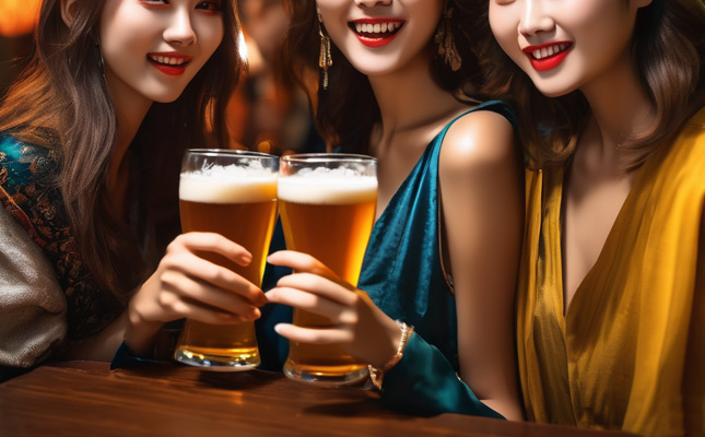 重慶寸灘保稅港區(qū)紅酒批發(fā)中心 重慶寸灘保稅港區(qū)紅酒批發(fā)中心