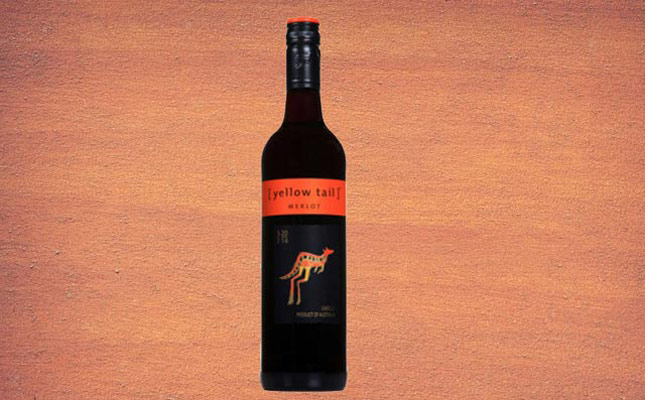 重慶寸灘保稅港區(qū)紅酒批發(fā)中心 重慶寸灘保稅港區(qū)紅酒批發(fā)中心