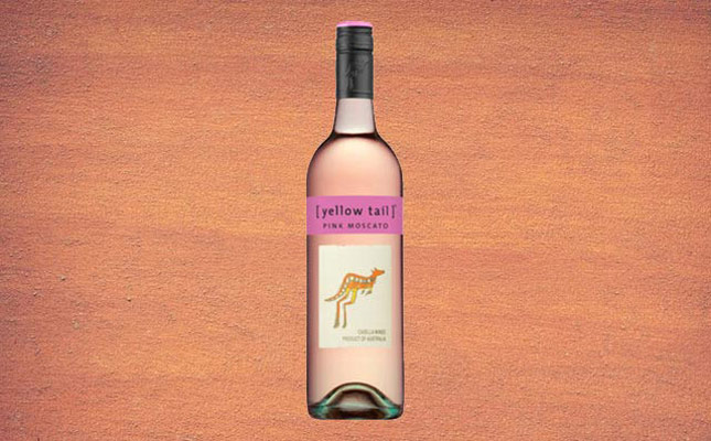 重慶寸灘保稅港區紅酒批發中心 重慶寸灘保稅港區紅酒批發中心