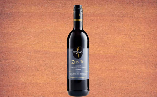 重慶寸灘保稅港區紅酒批發中心 重慶寸灘保稅港區紅酒批發中心