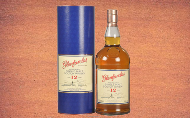 重慶寸灘保稅港區(qū)紅酒批發(fā)中心 重慶寸灘保稅港區(qū)紅酒批發(fā)中心