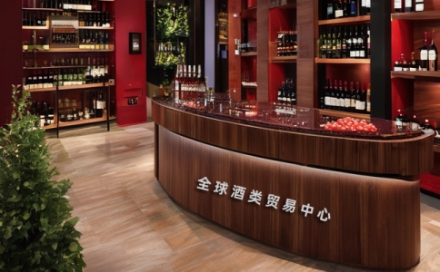 重慶哪里有正規(guī)的進(jìn)口紅酒 智利中央山谷葡萄酒