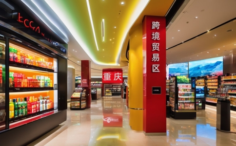 重慶哪里有高端紅酒賣 法國西班牙名莊葡萄酒