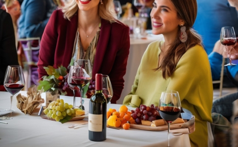 重慶哪里能買到高檔紅酒 買賣高檔進(jìn)口紅酒的地方