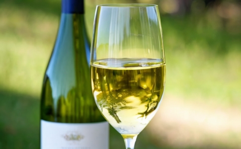 重慶保稅港區紅酒批發市場 葡萄酒飲用歷史發展