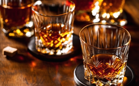 重慶獨特專業葡萄酒盲評體驗活動品酒會