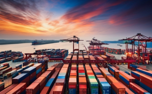 重慶紅酒酒莊有哪些葡萄酒行業品牌趨勢