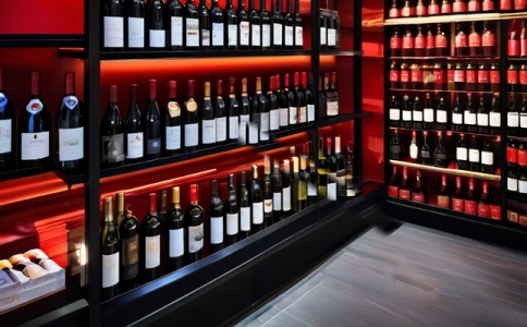 2023重慶大學賽力斯汽車文化節順利舉行