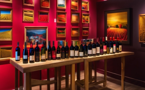 重慶保稅港區集團產業發展一部獲先進集體