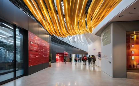 渝肯貿易年均增長超20% 重慶與肯尼亞新合作